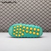 Nike Mind 001 Slide Geode Teal Light Menta HQ4307-301 Unisex（Size Up Recommended）