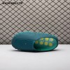 Nike Mind 001 Slide Geode Teal Light Menta HQ4307-301 Unisex（Size Up Recommended）