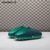 Nike Mind 001 Slide Geode Teal Light Menta HQ4307-301 Unisex（Size Up Recommended）