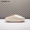 Nike Mind 001 Slide Light Bone HQ4307-002 Unisex（Size Up Recommended）