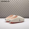 Nike Mind 001 Slide Light Bone HQ4307-002 Unisex（Size Up Recommended）