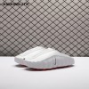 Nike Mind 001 Slide Light Smoke Grey Unisex（Size Up Recommended）