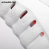 Nike Mind 001 Slide Light Smoke Grey Unisex（Size Up Recommended）