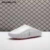 Nike Mind 001 Slide Light Smoke Grey Unisex（Size Up Recommended）