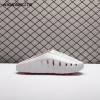 Nike Mind 001 Slide Light Smoke Grey Unisex（Size Up Recommended）