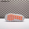Nike Mind 001 Slide Light Smoke Grey Unisex（Size Up Recommended）