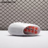 Nike Mind 001 Slide Light Smoke Grey Unisex（Size Up Recommended）
