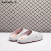 Nike Mind 001 Slide Light Smoke Grey Unisex（Size Up Recommended）