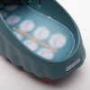 Nike Mind 001 Slide Mineral Slate HQ4307-300 Unisex（Size Up Recommended）