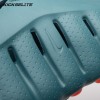 Nike Mind 001 Slide Mineral Slate HQ4307-300 Unisex（Size Up Recommended）