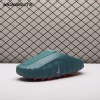 Nike Mind 001 Slide Mineral Slate HQ4307-300 Unisex（Size Up Recommended）