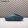 Nike Mind 001 Slide Mineral Slate HQ4307-300 Unisex（Size Up Recommended）