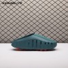 Nike Mind 001 Slide Mineral Slate HQ4307-300 Unisex（Size Up Recommended）