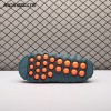 Nike Mind 001 Slide Mineral Slate HQ4307-300 Unisex（Size Up Recommended）