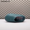Nike Mind 001 Slide Mineral Slate HQ4307-300 Unisex（Size Up Recommended）