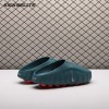 Nike Mind 001 Slide Mineral Slate HQ4307-300 Unisex（Size Up Recommended）