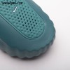 Nike Mind 001 Slide Mineral Slate HQ4307-300 Unisex（Size Up Recommended）