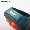 Nike Mind 001 Slide Mineral Slate HQ4307-300 Unisex（Size Up Recommended）