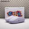 Nike Mind 001 Slide Palest Purple HQ4309-500 Unisex(Size Up Recommended) Nike Mind 001 Slide Palest Purple HQ4309-500 Unisex(Size Up Recommended)