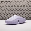 Nike Mind 001 Slide Palest Purple HQ4309-500 Unisex(Size Up Recommended) Nike Mind 001 Slide Palest Purple HQ4309-500 Unisex(Size Up Recommended)