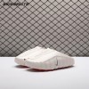 Nike Mind 001 Slide Sail HQ4309-100 Unisex（Size Up Recommended）