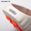 Nike Mind 001 Slide Sail HQ4309-100 Unisex（Size Up Recommended）