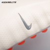 Nike Mind 001 Slide Sail HQ4309-100 Unisex（Size Up Recommended）