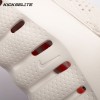 Nike Mind 001 Slide Sail HQ4309-100 Unisex（Size Up Recommended）