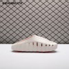 Nike Mind 001 Slide Sail HQ4309-100 Unisex（Size Up Recommended）