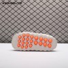 Nike Mind 001 Slide Sail HQ4309-100 Unisex（Size Up Recommended）