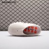Nike Mind 001 Slide Sail HQ4309-100 Unisex（Size Up Recommended）