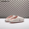 Nike Mind 001 Slide Sail HQ4309-100 Unisex（Size Up Recommended）