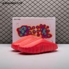 Nike Mind 001 Slide Solar Red HQ4307-600 Unisex（Size Up Recommended）