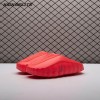 Nike Mind 001 Slide Solar Red HQ4307-600 Unisex（Size Up Recommended）