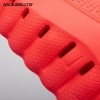Nike Mind 001 Slide Solar Red HQ4307-600 Unisex（Size Up Recommended）