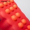 Nike Mind 001 Slide Solar Red HQ4307-600 Unisex（Size Up Recommended）