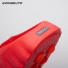 Nike Mind 001 Slide Solar Red HQ4307-600 Unisex（Size Up Recommended）