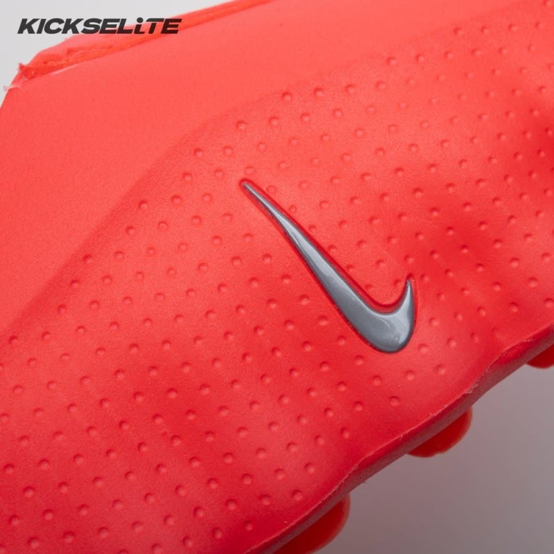 Nike Mind 001 Slide Solar Red HQ4307-600 Unisex（Size Up Recommended）