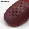 Nike Mind 001 Slide Team Red University Red HQ4307-601 Unisex（Size Up Recommended）