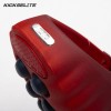 Nike Mind 001 Slide Team Red University Red HQ4307-601 Unisex（Size Up Recommended）