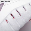 Nike Mind 001 Slide White Speed Red HQ4307-101 Unisex（Size Up Recommended）