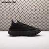 Nike Mind 002 Flyknit Fragment Black IQ8504-002 Unisex