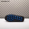 Nike Mind 002 Flyknit Fragment Black IQ8504-002 Unisex