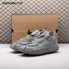 Nike Mind 002 Flyknit Fragment Particle Grey IQ8504-001 Unisex