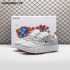 Nike Mind 002 Light Smoke Grey HQ4308-003 Unisex