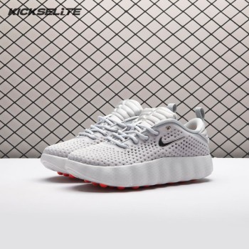 Nike Mind 002 Light Smoke Grey HQ4308-003 Unisex