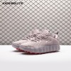 Nike Mind 002 Light Violet Ore HQ4310-200 Unisex Nike Mind 002 Light Violet Ore HQ4310-200 Unisex