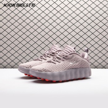Nike Mind 002 Light Violet Ore HQ4310-200 Unisex
