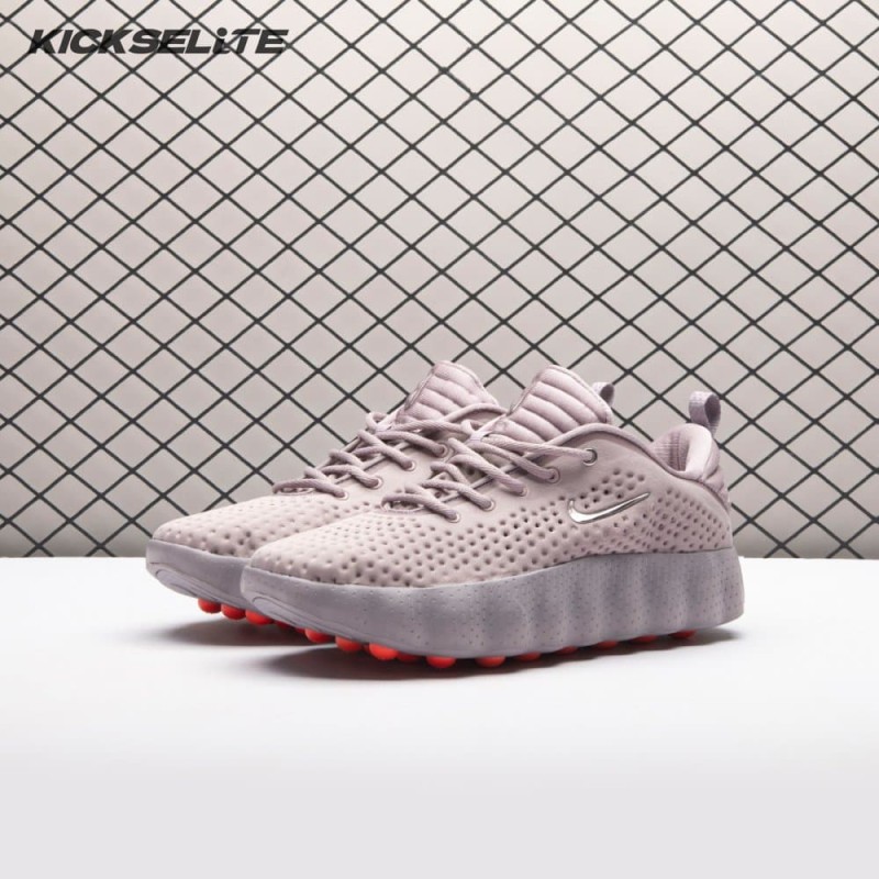 Nike Mind 002 Light Violet Ore HQ4310-200 Unisex Nike Mind 002 Light Violet Ore HQ4310-200 Unisex