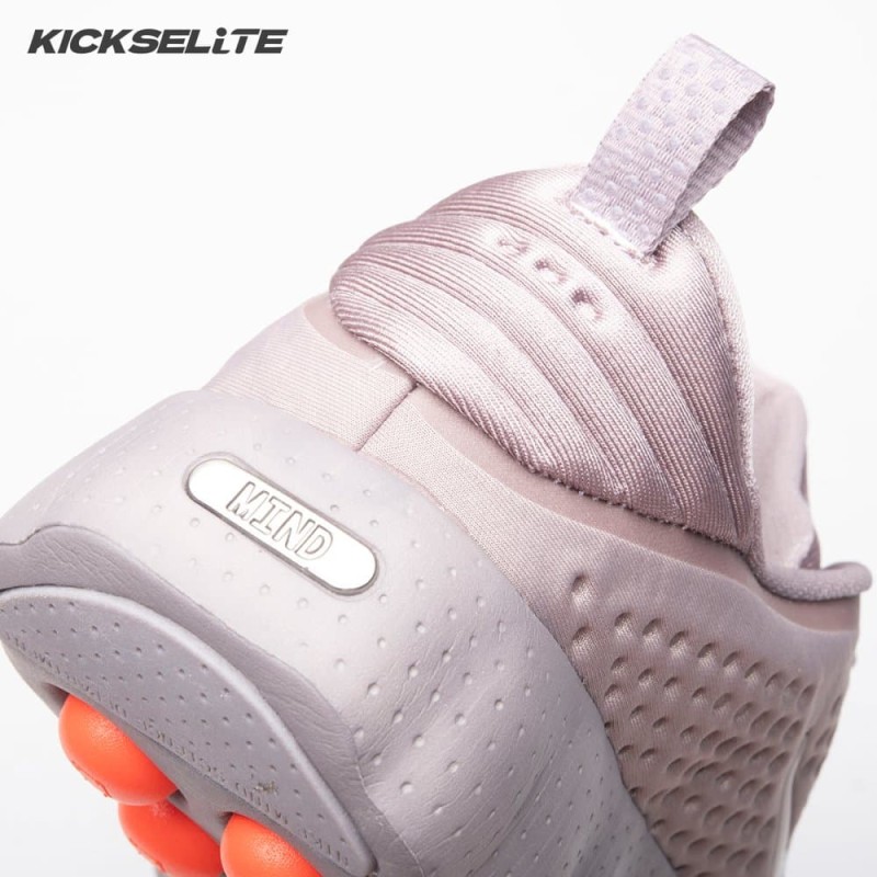 Nike Mind 002 Light Violet Ore HQ4310-200 Unisex Nike Mind 002 Light Violet Ore HQ4310-200 Unisex